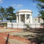 Alojamientos Económicos en Cuba