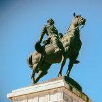 Alojamientos Económicos en Cuba