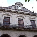 Alojamientos Económicos en Cuba