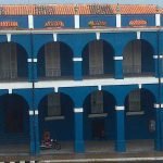 Alojamientos Económicos en Cuba