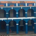 Alojamientos Económicos en Cuba