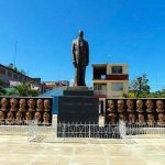 Alojamientos Económicos en Cuba