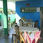 Casas particulares cuba