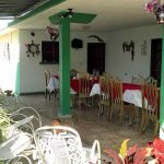 Casas particulares cuba