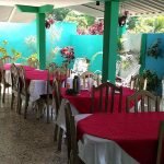 Hostal Aida y Miguel