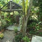 Alojamientos Económicos en Cuba