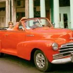 Alojamientos Económicos en Cuba