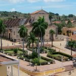 Casas Particulares Cuba