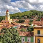 Casas Particulares Cuba