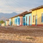Casas Particulares Cuba