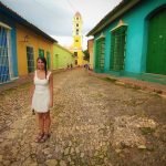 Casas Particulares Cuba