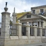 Alojamientos Económicos en Cuba