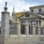 Alojamientos Económicos en Cuba
