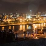 Alojamientos Económicos en Cuba