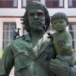 Alojamientos Económicos en Cuba