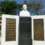 Alojamientos Económicos en Cuba