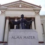 Alojamientos Económicos en Cuba