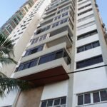 Casas Particulares en Cuba