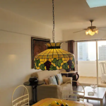 Casas Particulares en Cuba