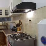 Casas Particulares en Cuba