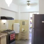 Casas Particulares en Cuba