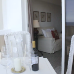 Casas Particulares en Cuba