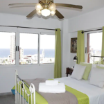 Casas Particulares en Cuba