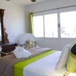 Casas Particulares en Cuba