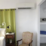 Casas Particulares en Cuba