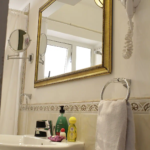 Casas Particulares en Cuba