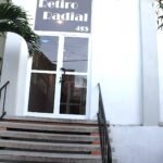 Casas Particulares en Cuba