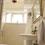 Casas Particulares en Cuba