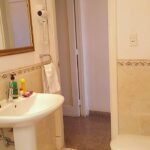 Casas Particulares en Cuba