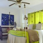 Casas Particulares en Cuba