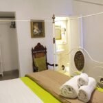 Casas Particulares en Cuba