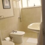 Casas Particulares en Cuba