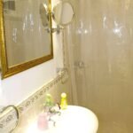 Casas Particulares en Cuba