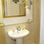 Casas Particulares en Cuba