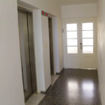 Casas Particulares en Cuba