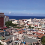 Casas Particulares en Cuba