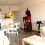 Casas Particulares en Cuba