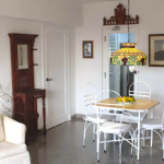 Casas Particulares en Cuba