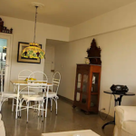 Casas Particulares en Cuba