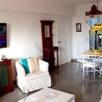 Casas Particulares en Cuba