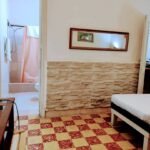 Casas Particulares Cuba