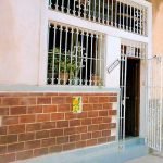 Casas Particulares Cuba