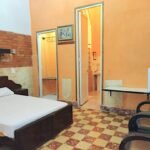 Casas Particulares Cuba