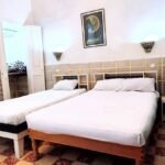 Casas Particulares Cuba