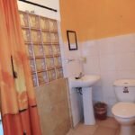 Casas Particulares Cuba