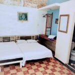 Casas Particulares Cuba